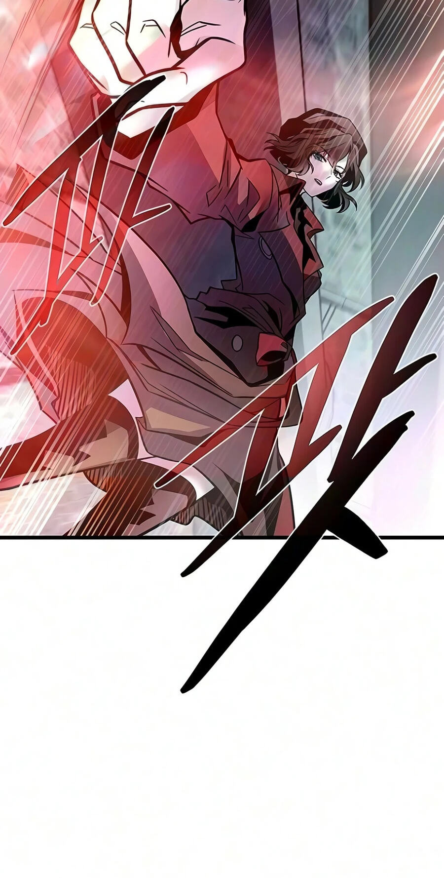 Villain to Kill Chapter 241 page 56 - 