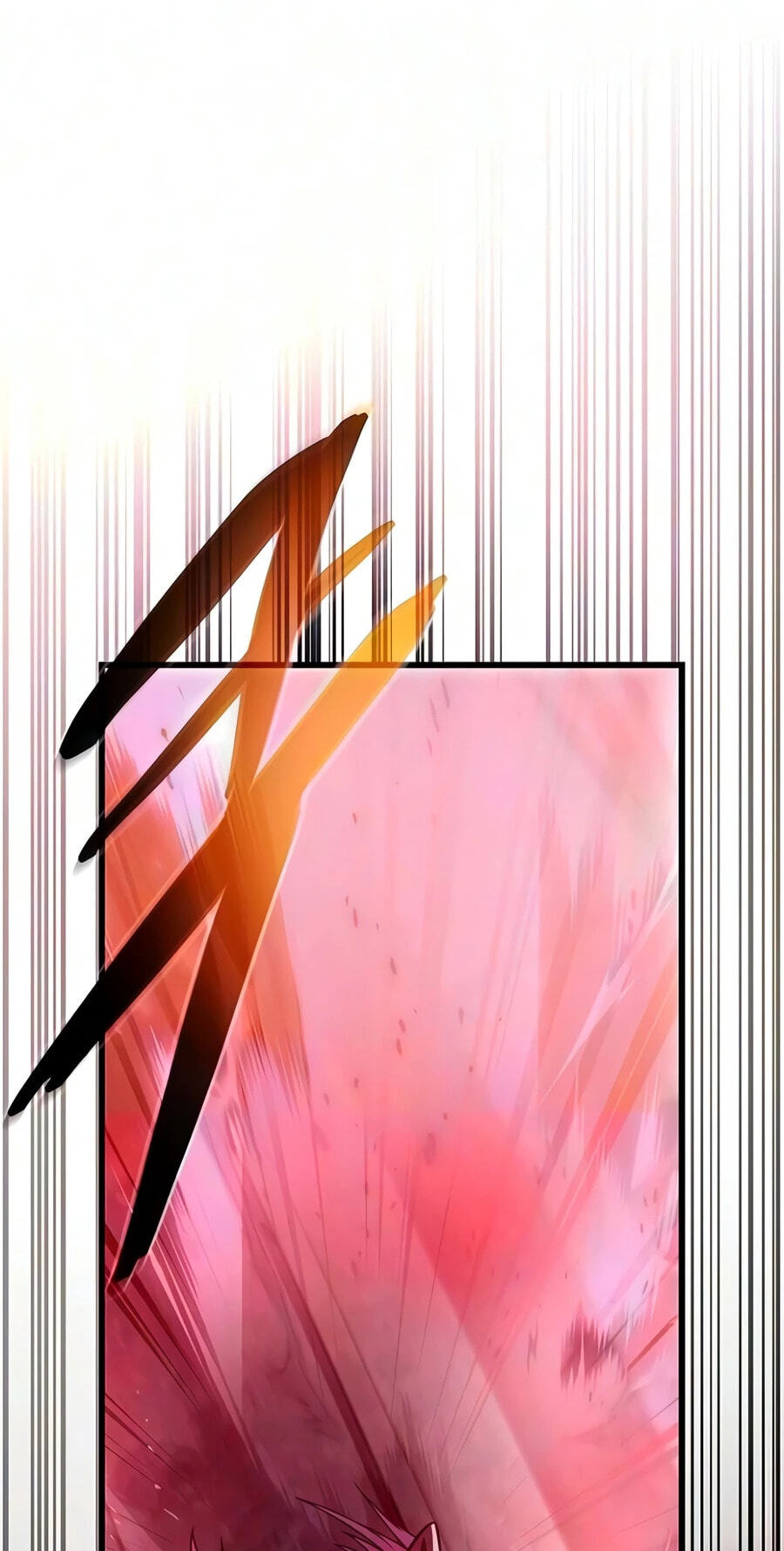 Villain to Kill Chapter 241 page 57 - 