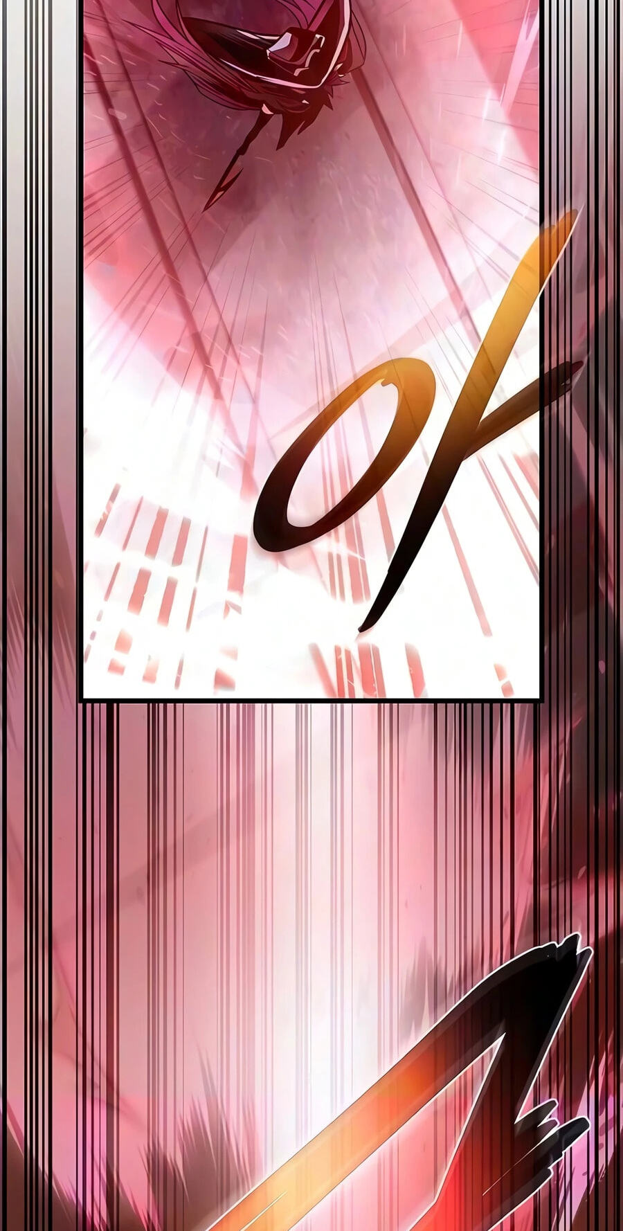 Villain to Kill Chapter 241 page 58 - 
