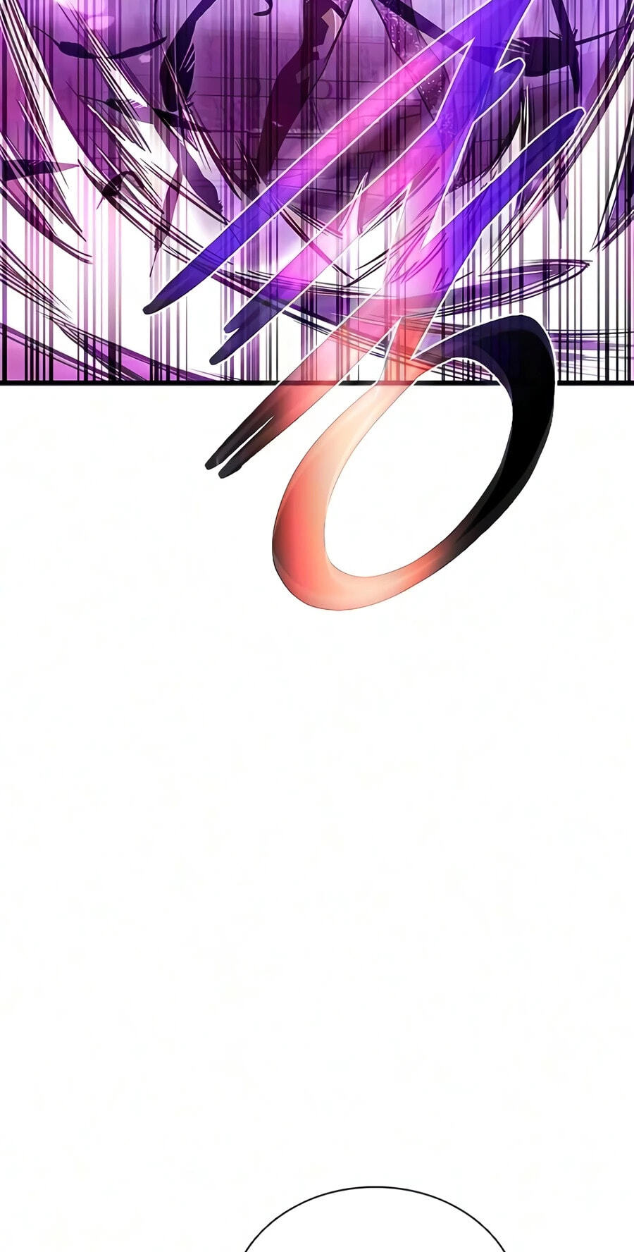 Villain to Kill Chapter 241 page 61 - 