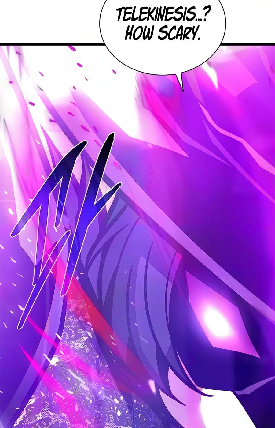 Villain to Kill Chapter 241 page 62 - 