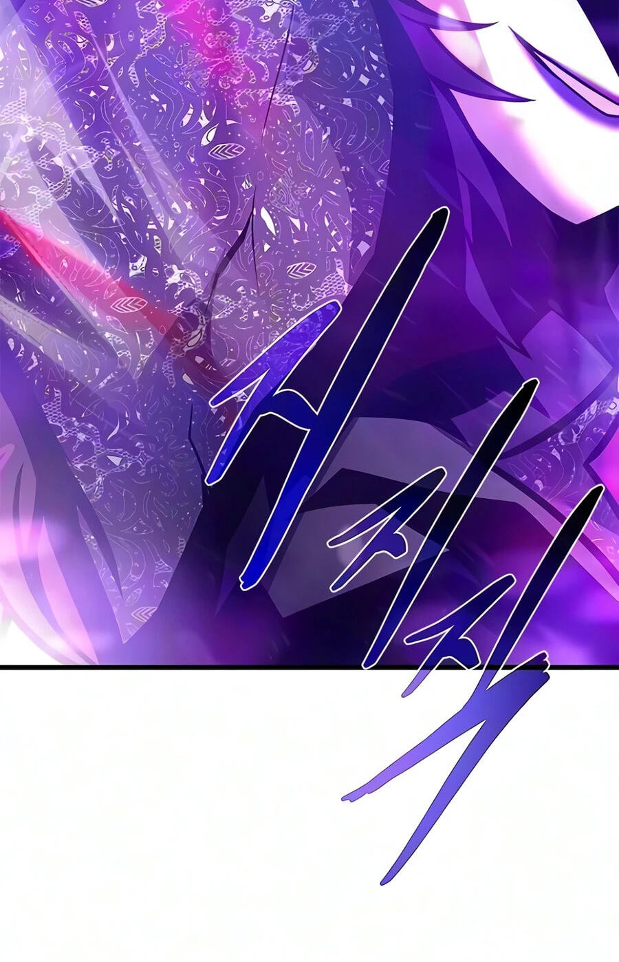 Villain to Kill Chapter 241 page 63 - 