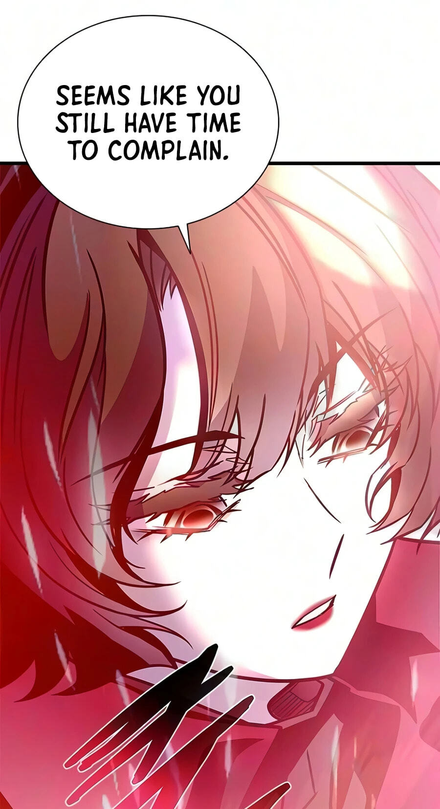 Villain to Kill Chapter 241 page 64 - 