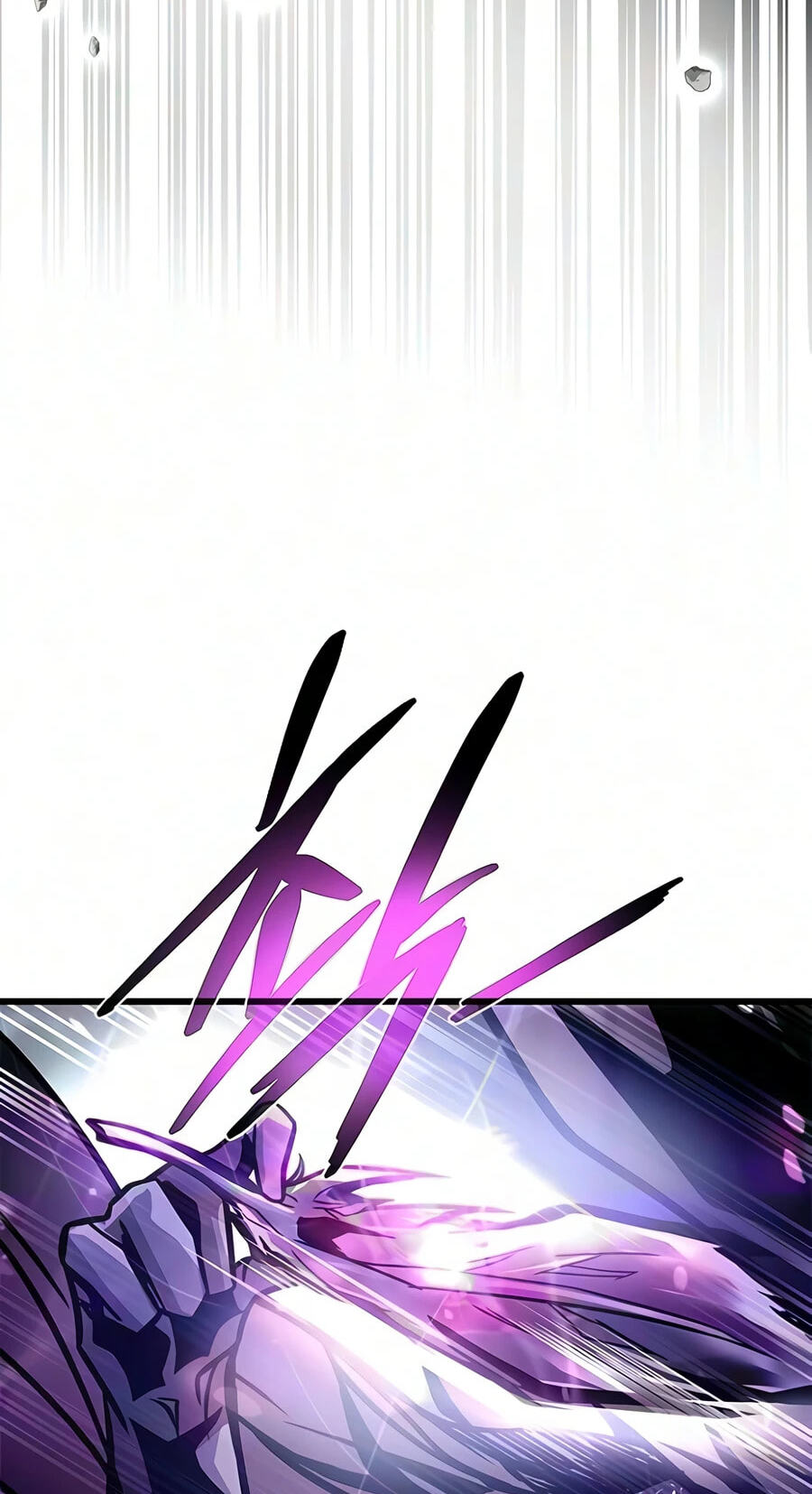 Villain to Kill Chapter 241 page 67 - 