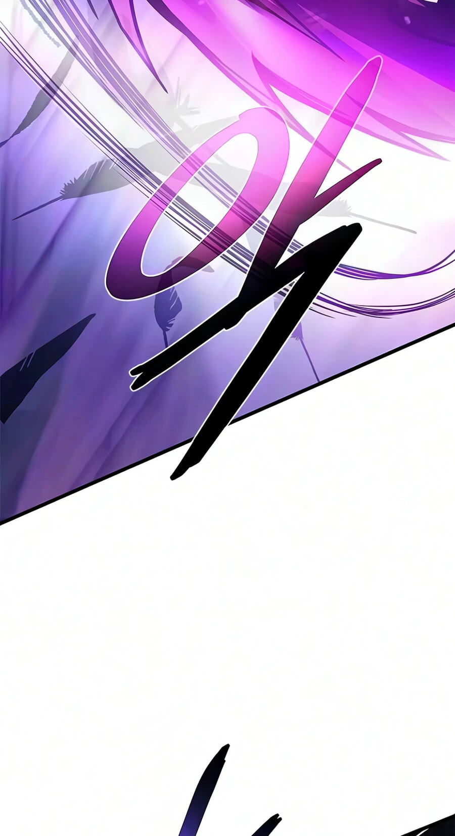 Villain to Kill Chapter 241 page 70 - 