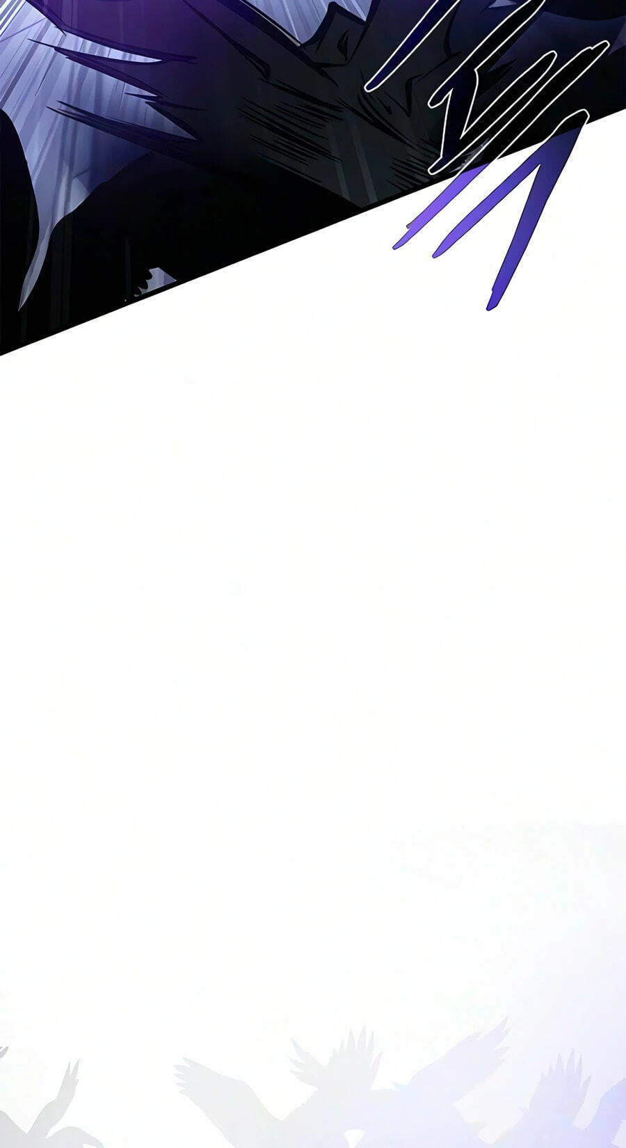 Villain to Kill Chapter 241 page 72 - 