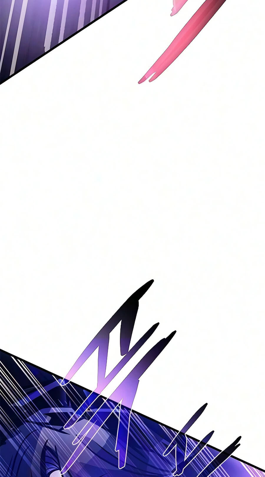 Villain to Kill Chapter 241 page 76 - 
