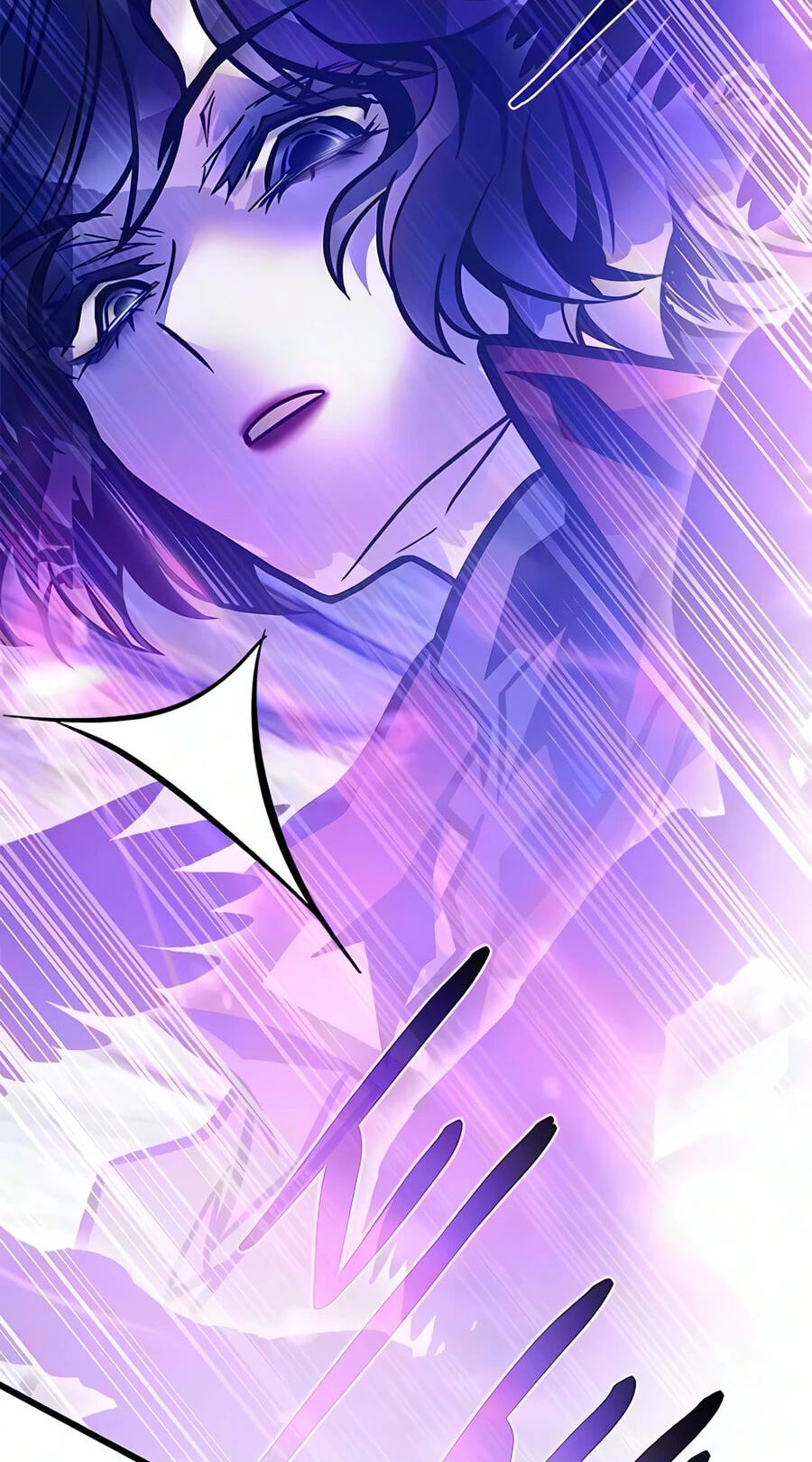 Villain to Kill Chapter 241 page 77 - 