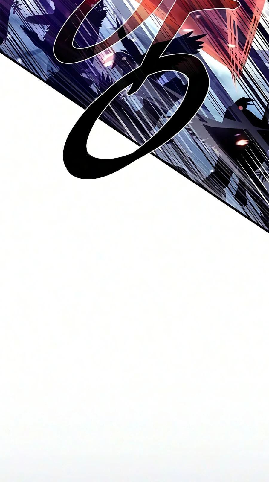 Villain to Kill Chapter 241 page 81 - 