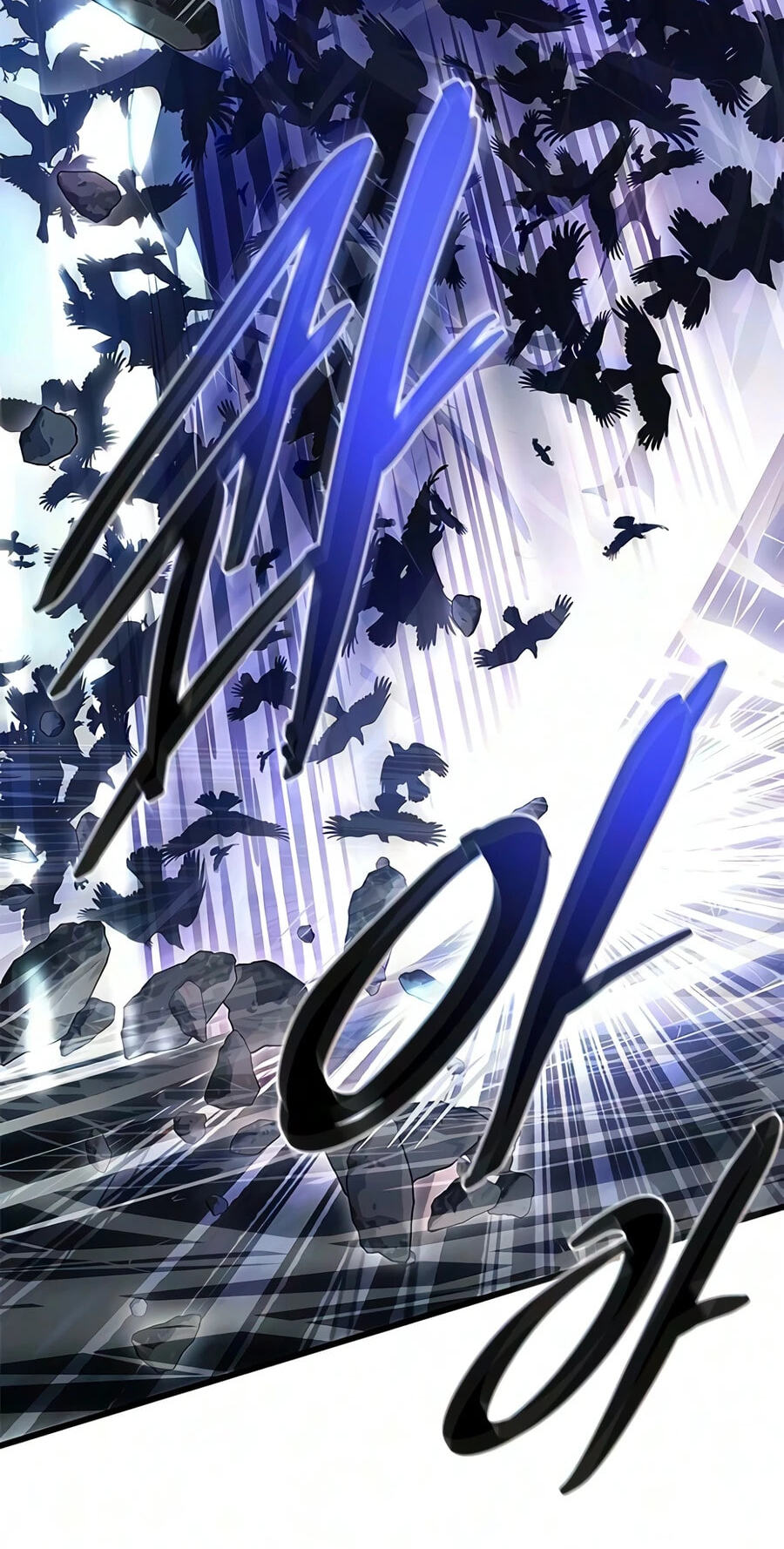 Villain to Kill Chapter 241 page 84 - 