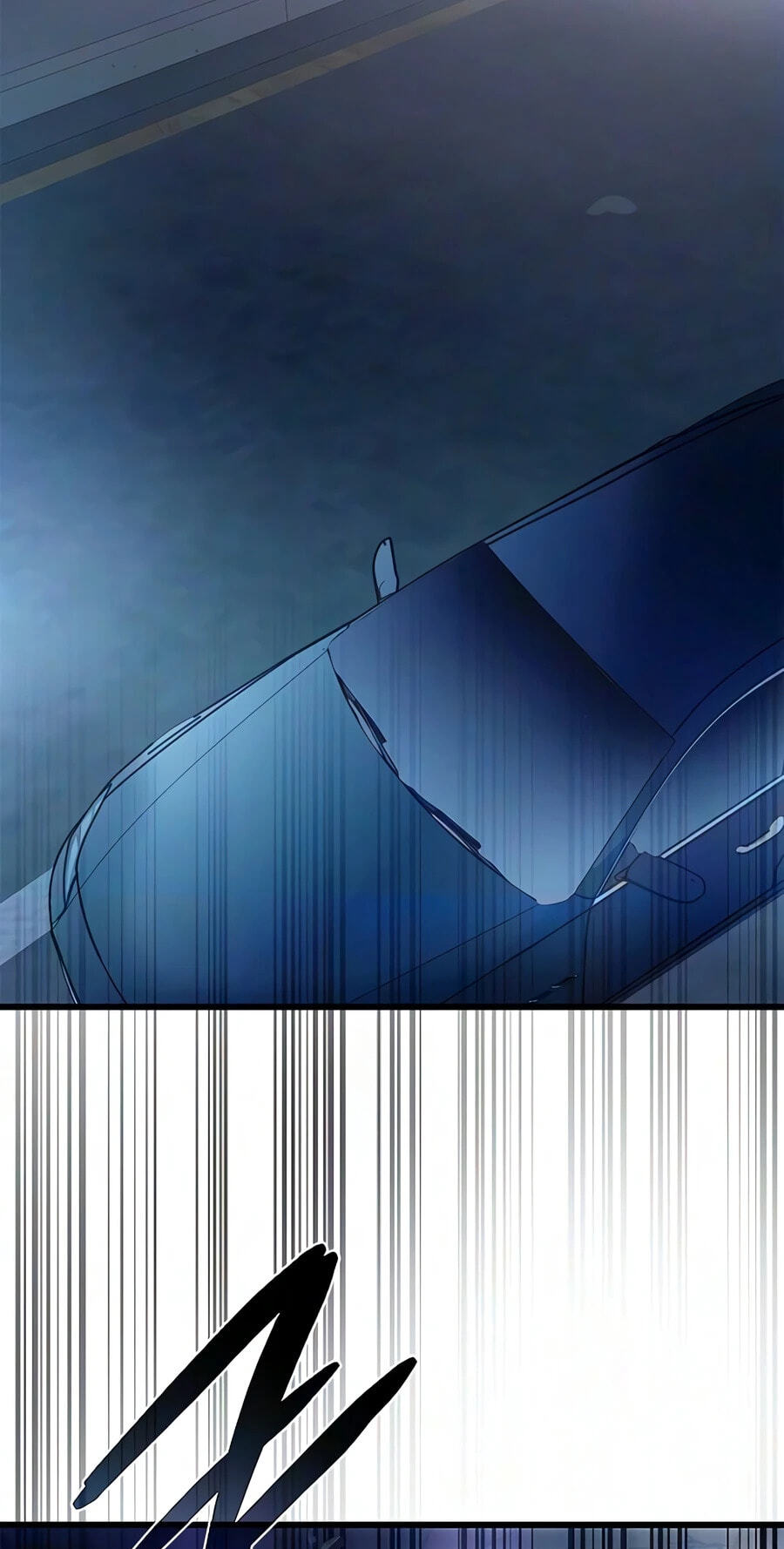 Villain to Kill Chapter 241 page 86 - 