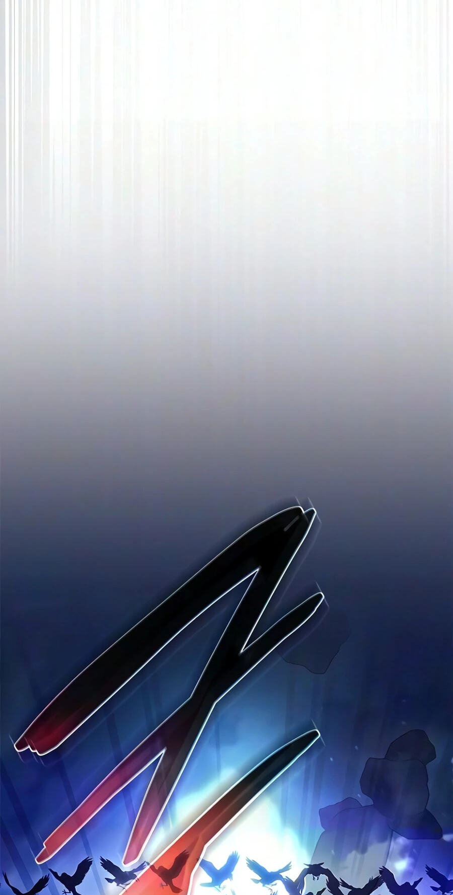 Villain to Kill Chapter 241 page 88 - 
