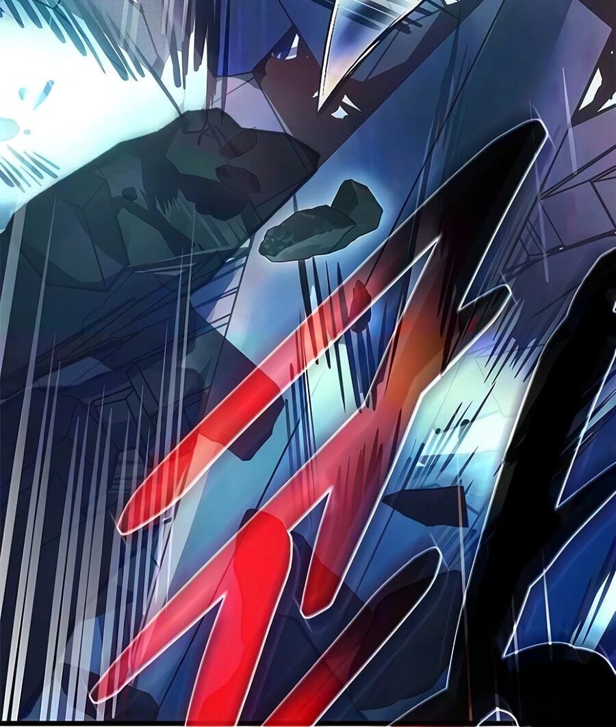 Villain to Kill Chapter 241 page 91 - 