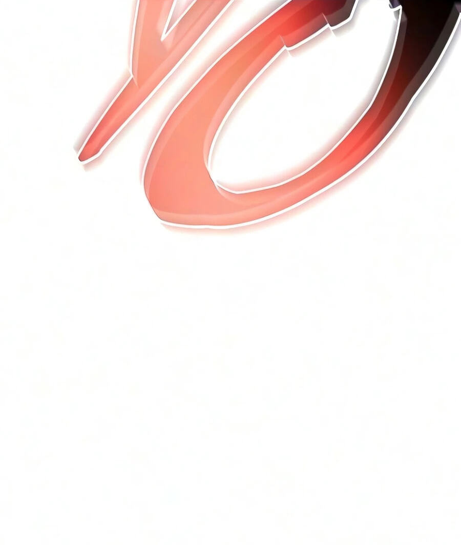 Villain to Kill Chapter 241 page 92 - 