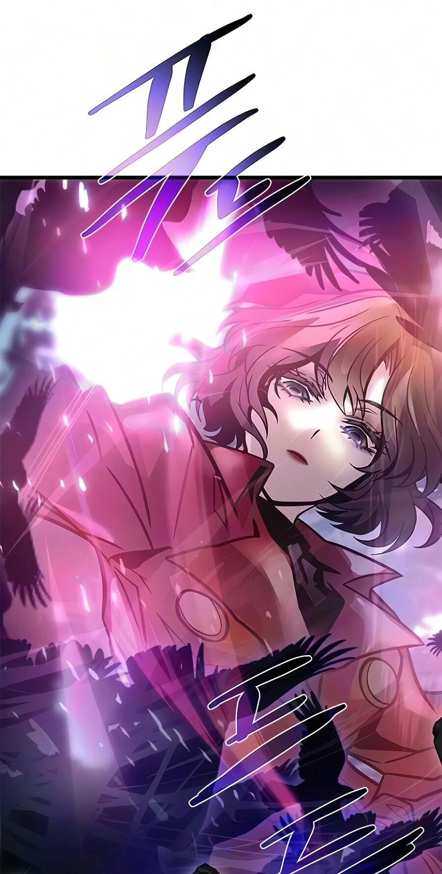 Villain to Kill Chapter 241 page 93 - 