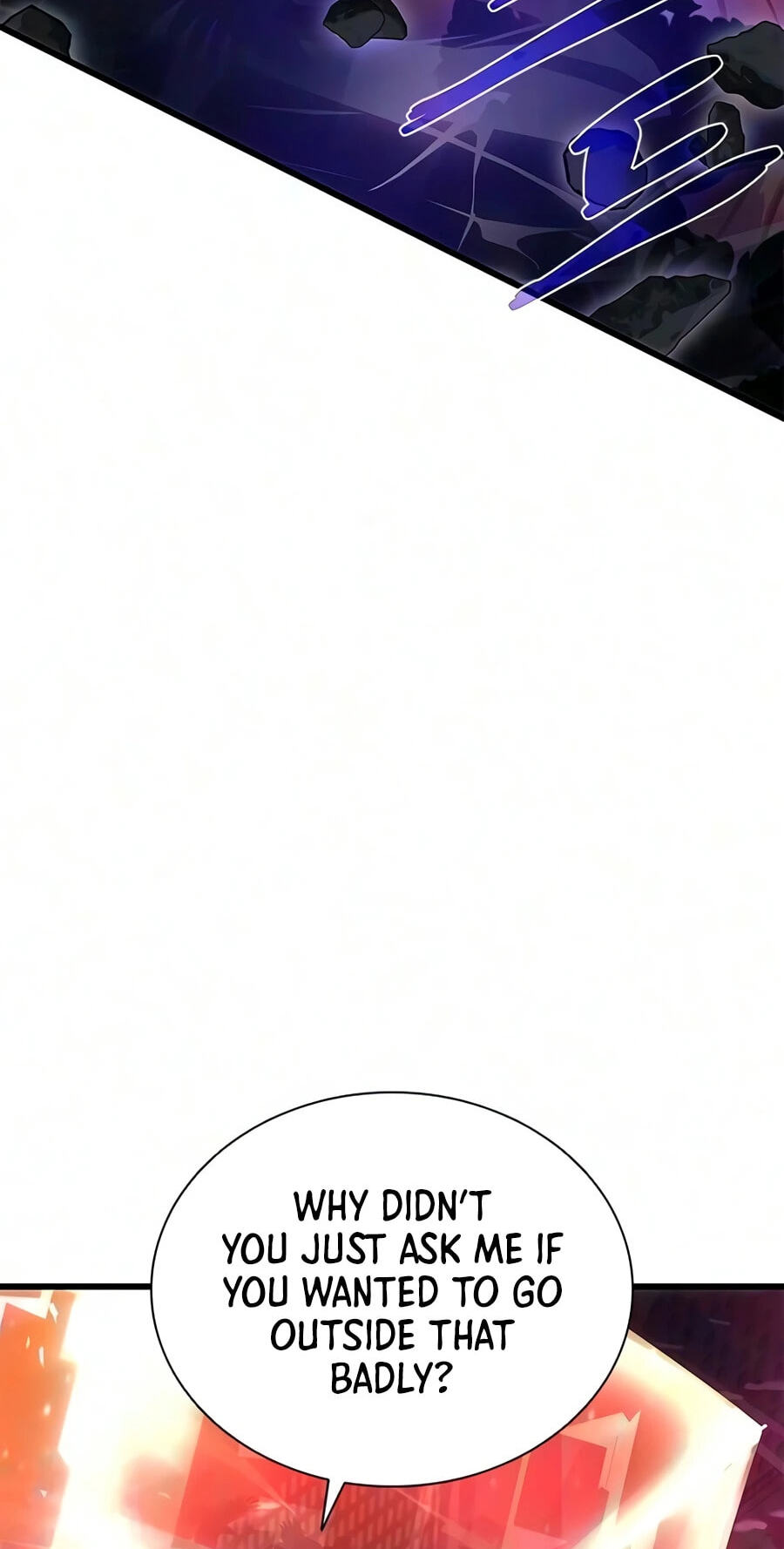 Villain to Kill Chapter 241 page 94 - 