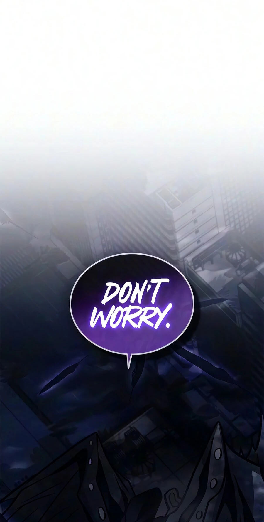 Villain to Kill Chapter 241 page 99 - 