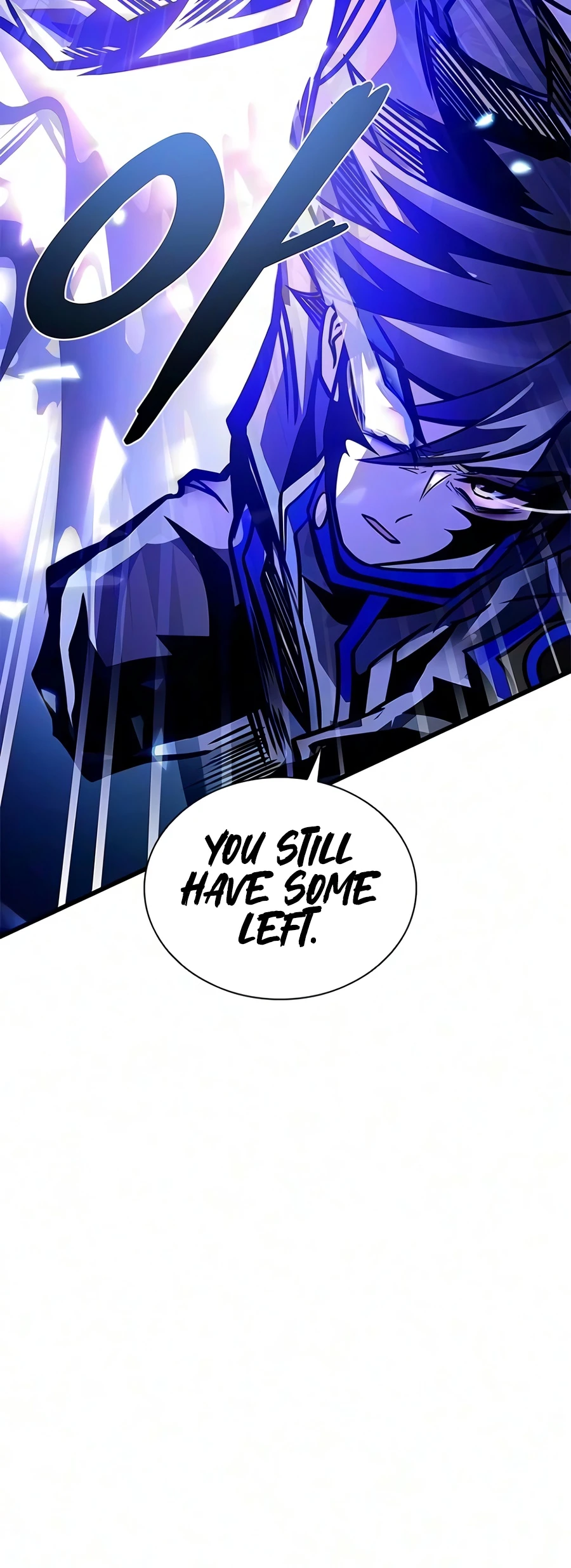 Villain to Kill Chapter 242 page 18 - 
