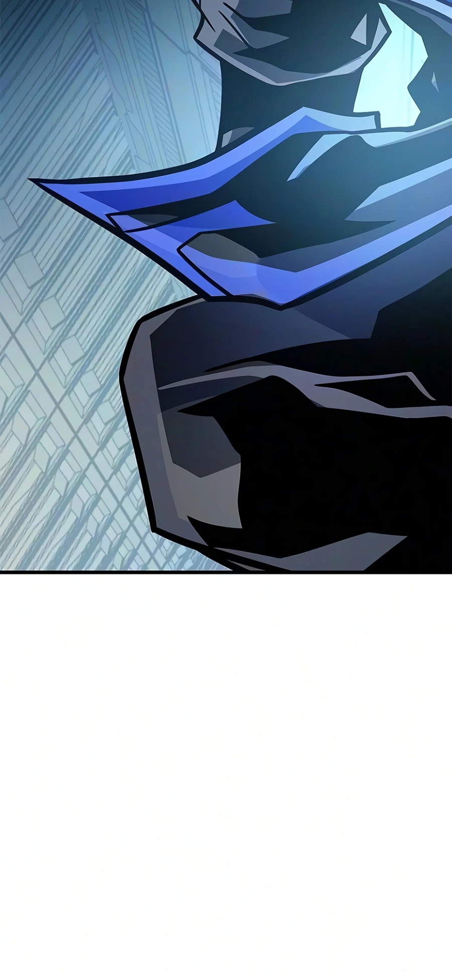 Villain to Kill Chapter 243 page 22 - 
