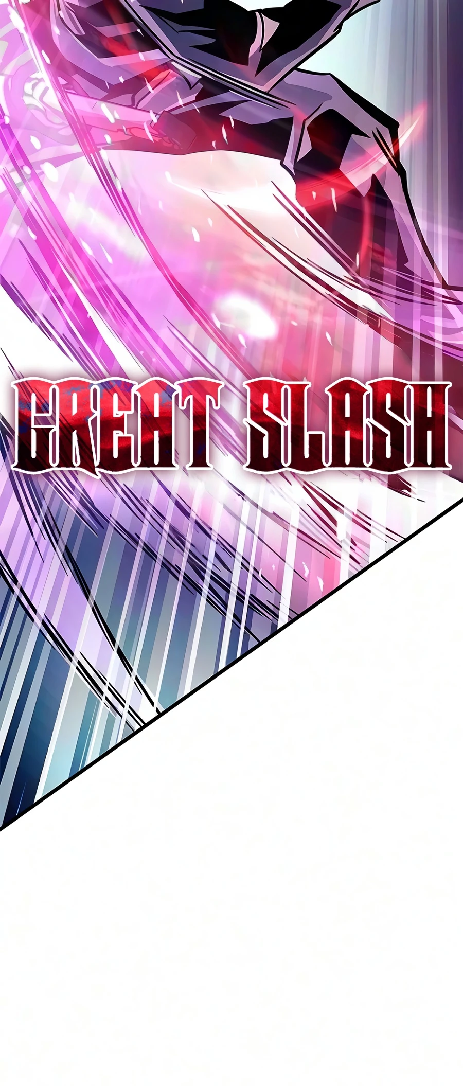 Villain to Kill Chapter 243 page 6 - 