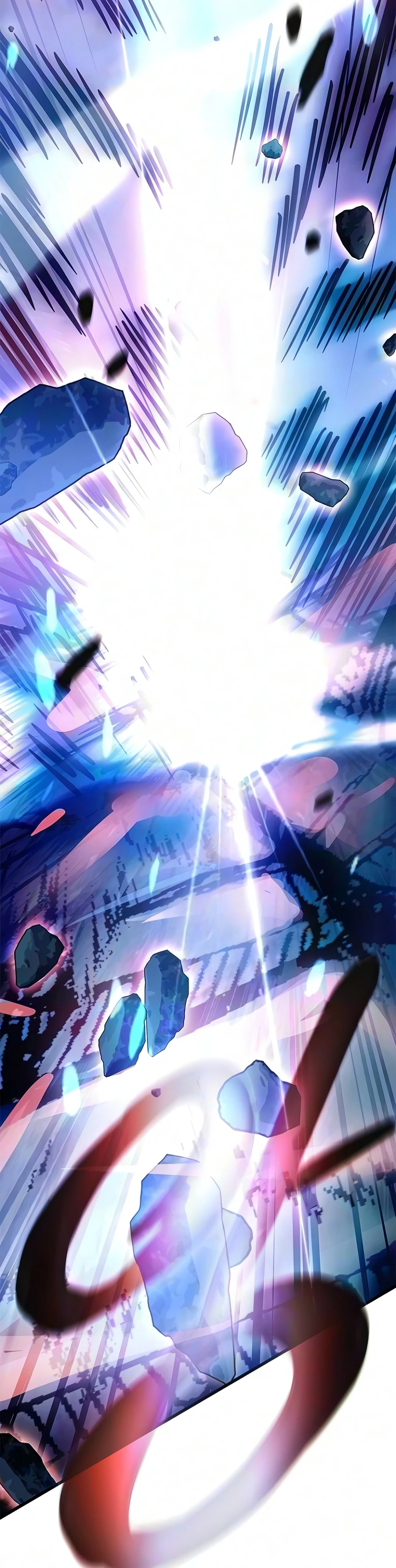 Villain to Kill Chapter 244 page 24 - 