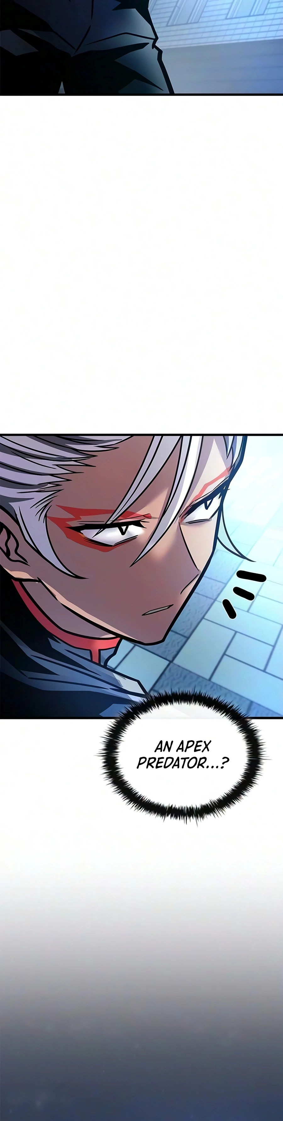 Villain to Kill Chapter 244 page 6 - 