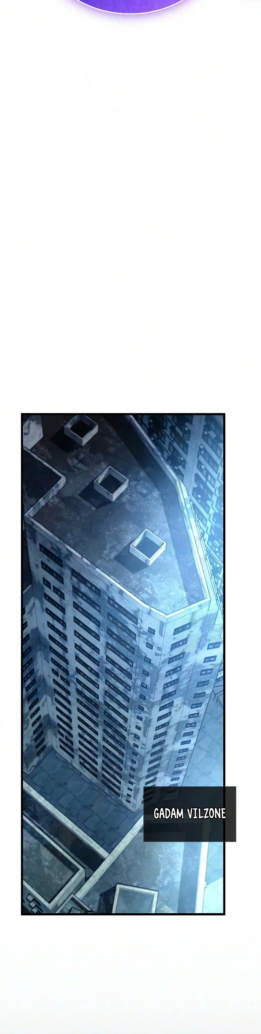 Villain to Kill Chapter 244 page 10 - 