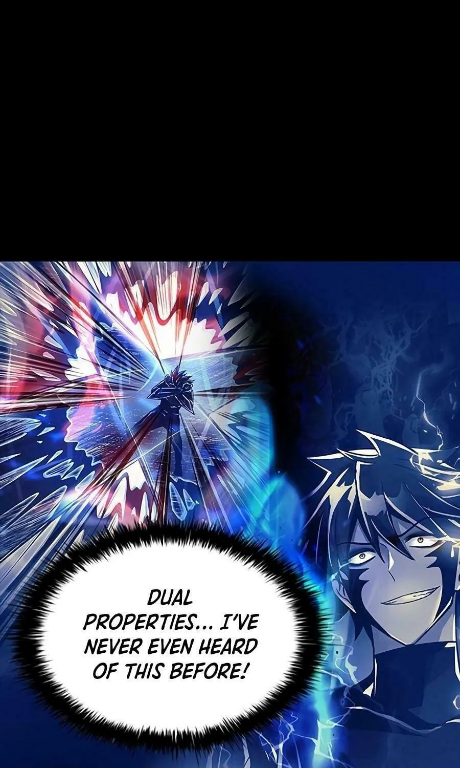 Villain to Kill Chapter 25 page 16 - 