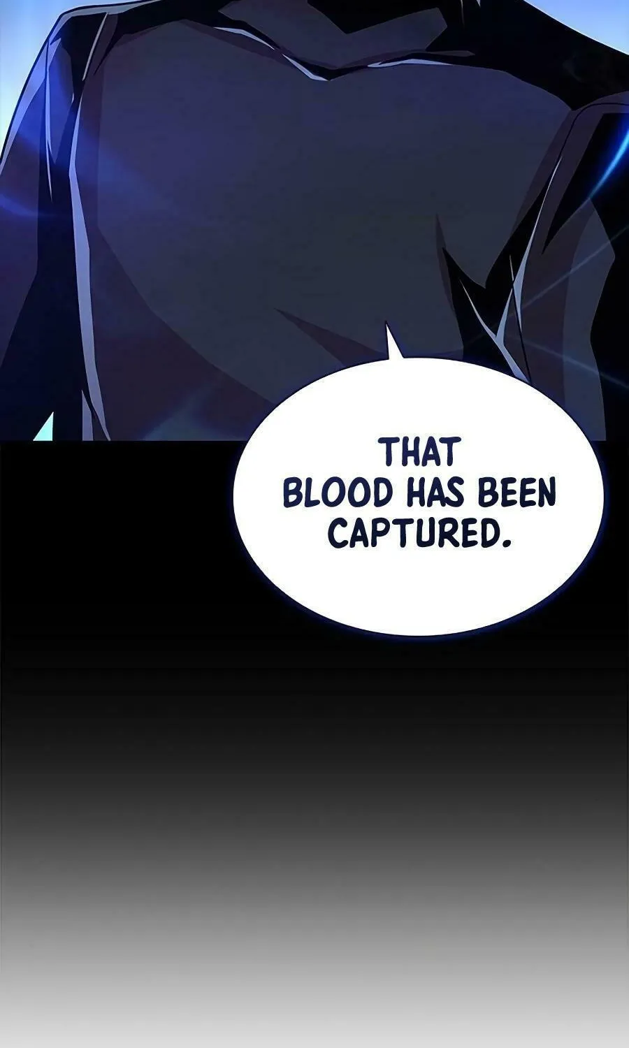 Villain to Kill Chapter 25 page 20 - 