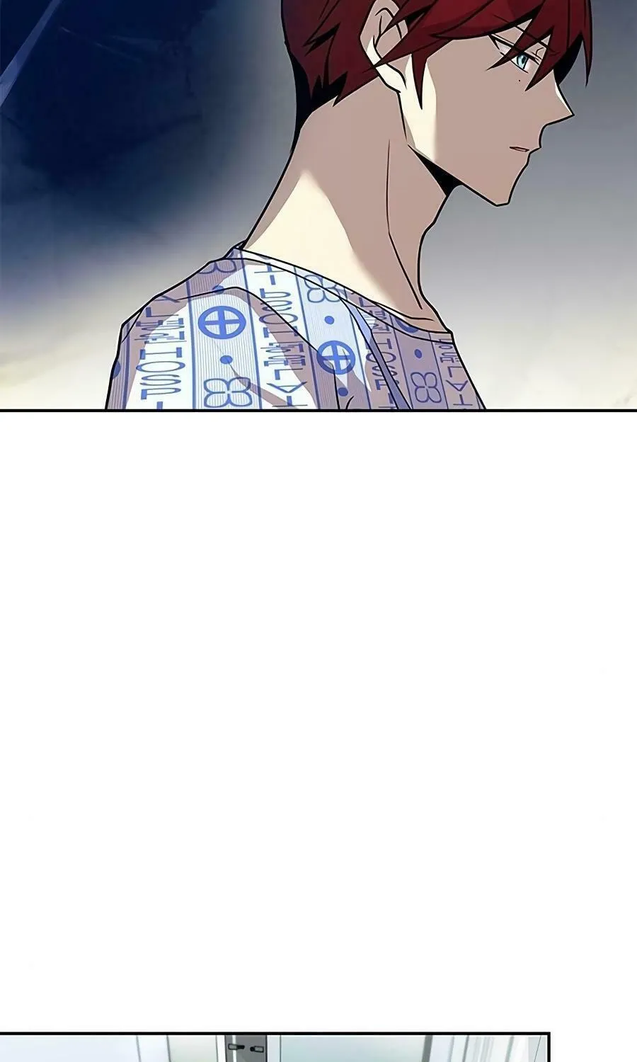 Villain to Kill Chapter 25 page 25 - 