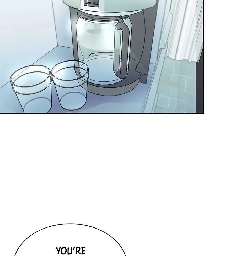 Villain to Kill Chapter 25 page 26 - 