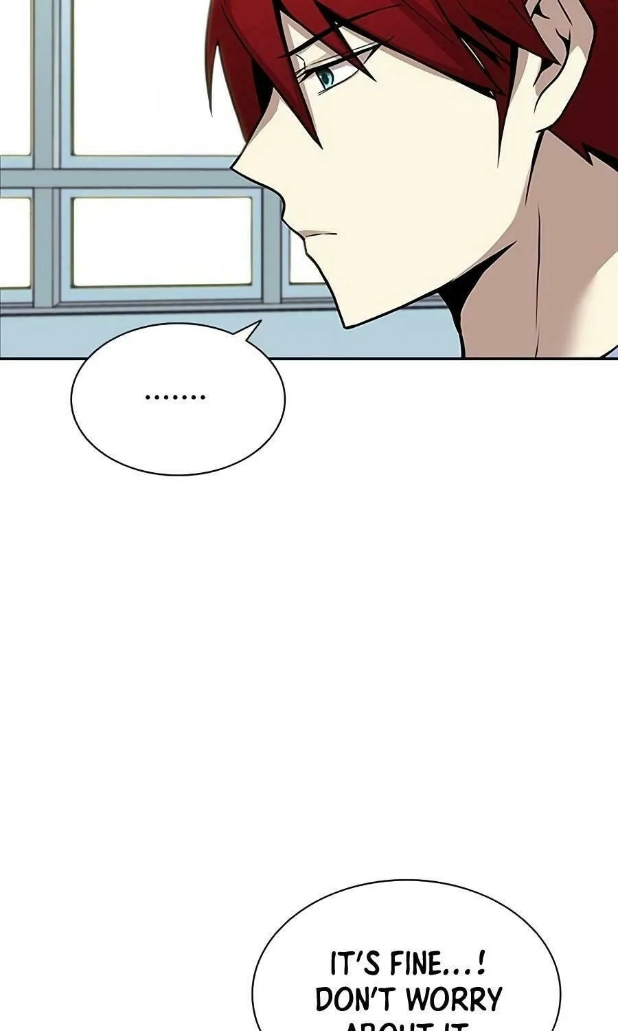 Villain to Kill Chapter 25 page 28 - 