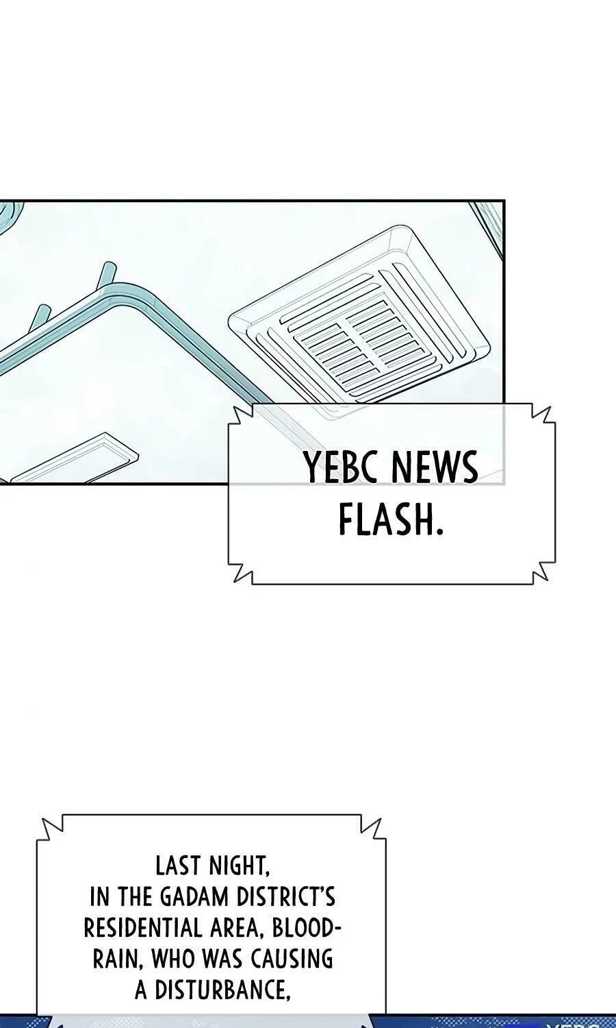 Villain to Kill Chapter 25 page 4 - 