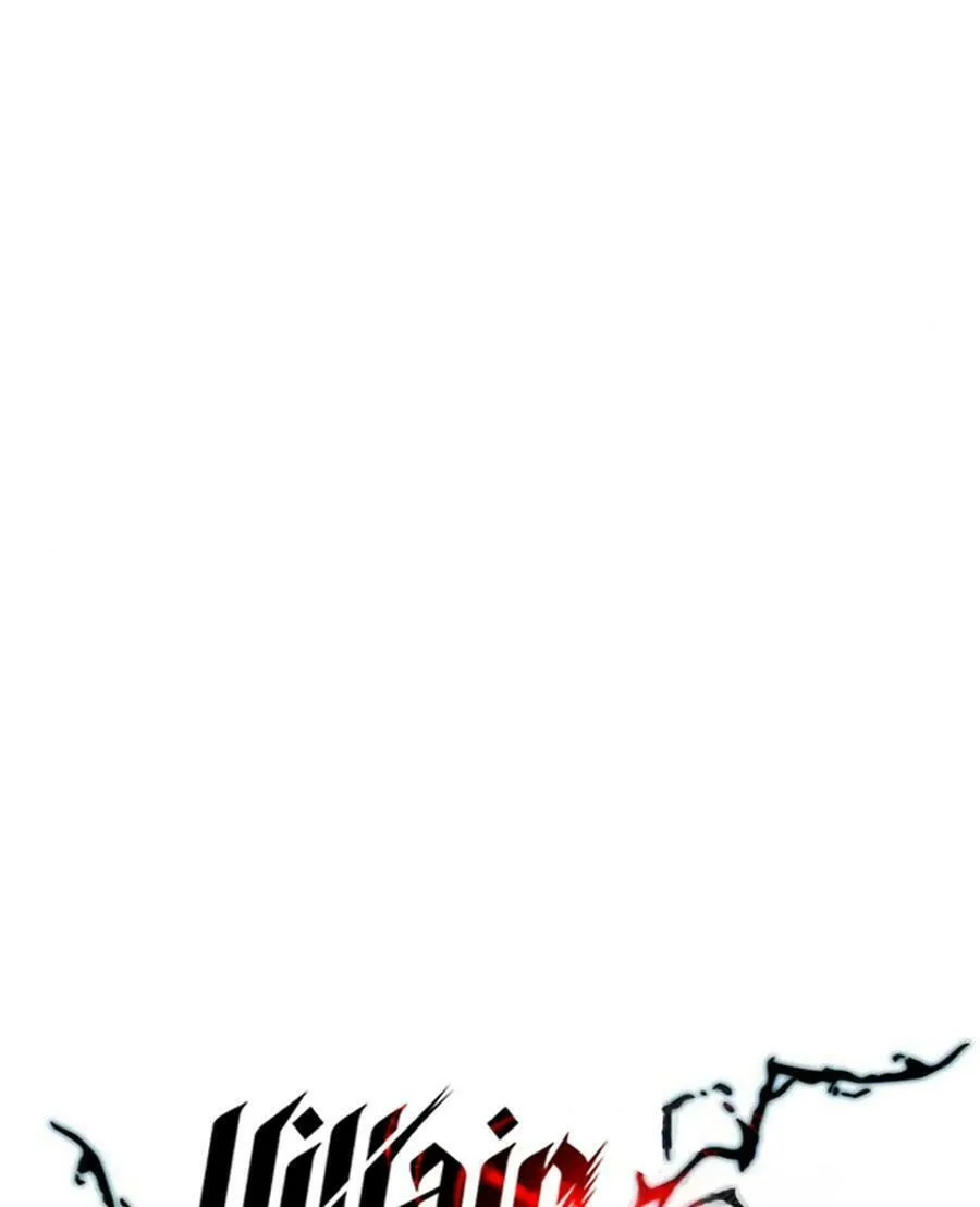 Villain to Kill Chapter 25 page 35 - 