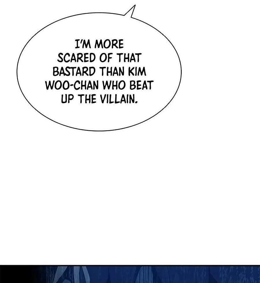 Villain to Kill Chapter 25 page 50 - 