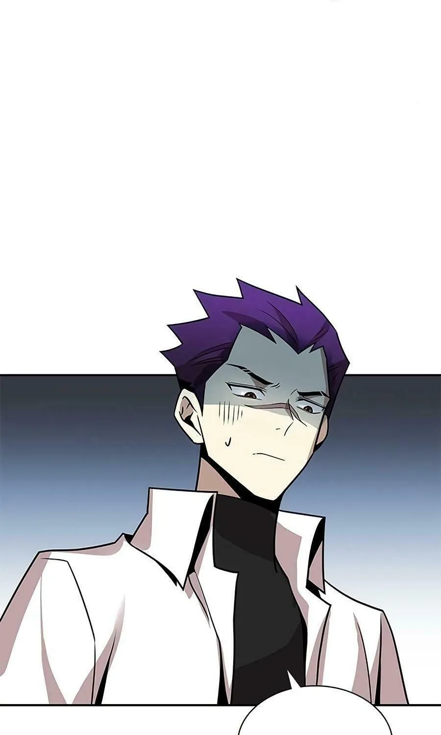 Villain to Kill Chapter 25 page 52 - 