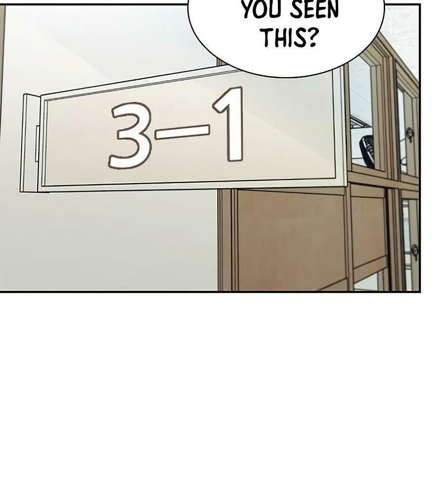 Villain to Kill Chapter 25 page 54 - 