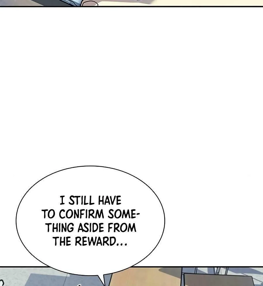 Villain to Kill Chapter 25 page 58 - 