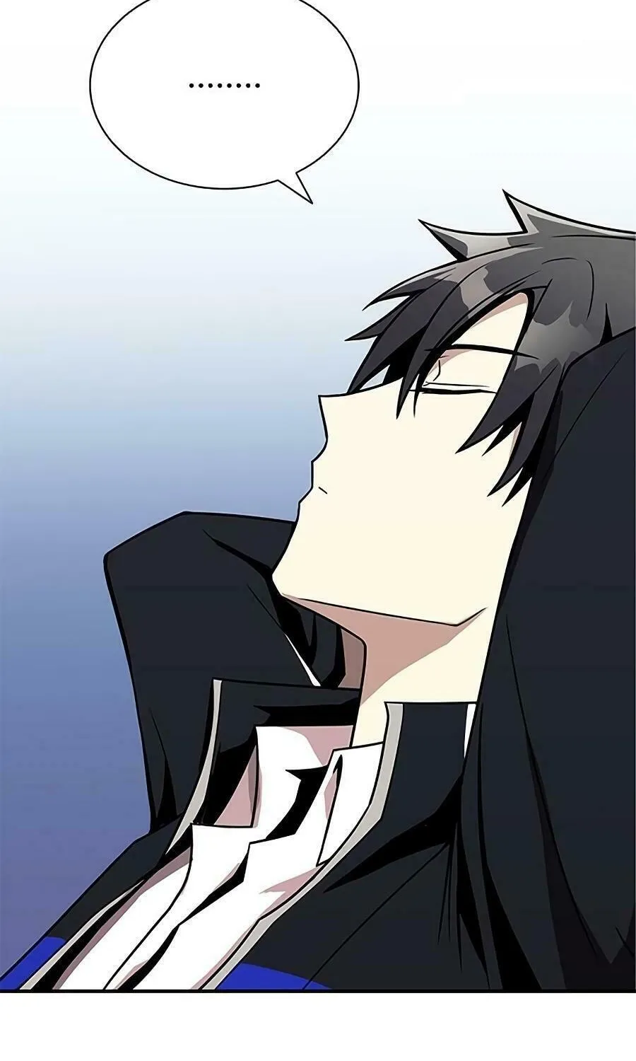 Villain to Kill Chapter 25 page 60 - 