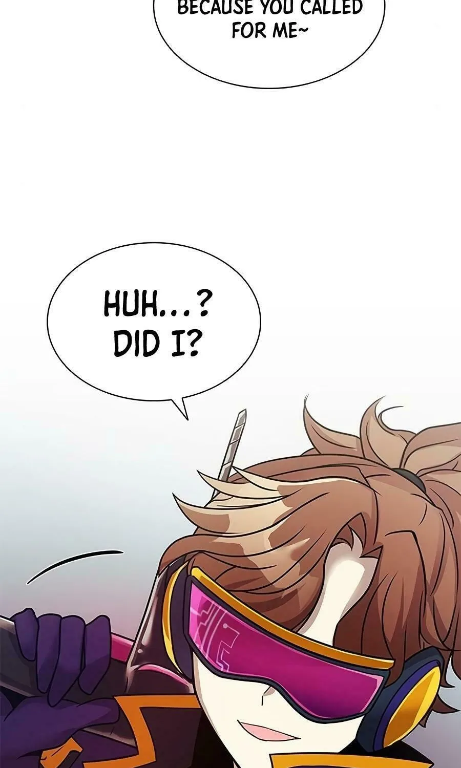Villain to Kill Chapter 25 page 76 - 