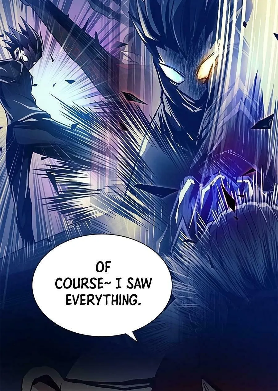 Villain to Kill Chapter 25 page 80 - 
