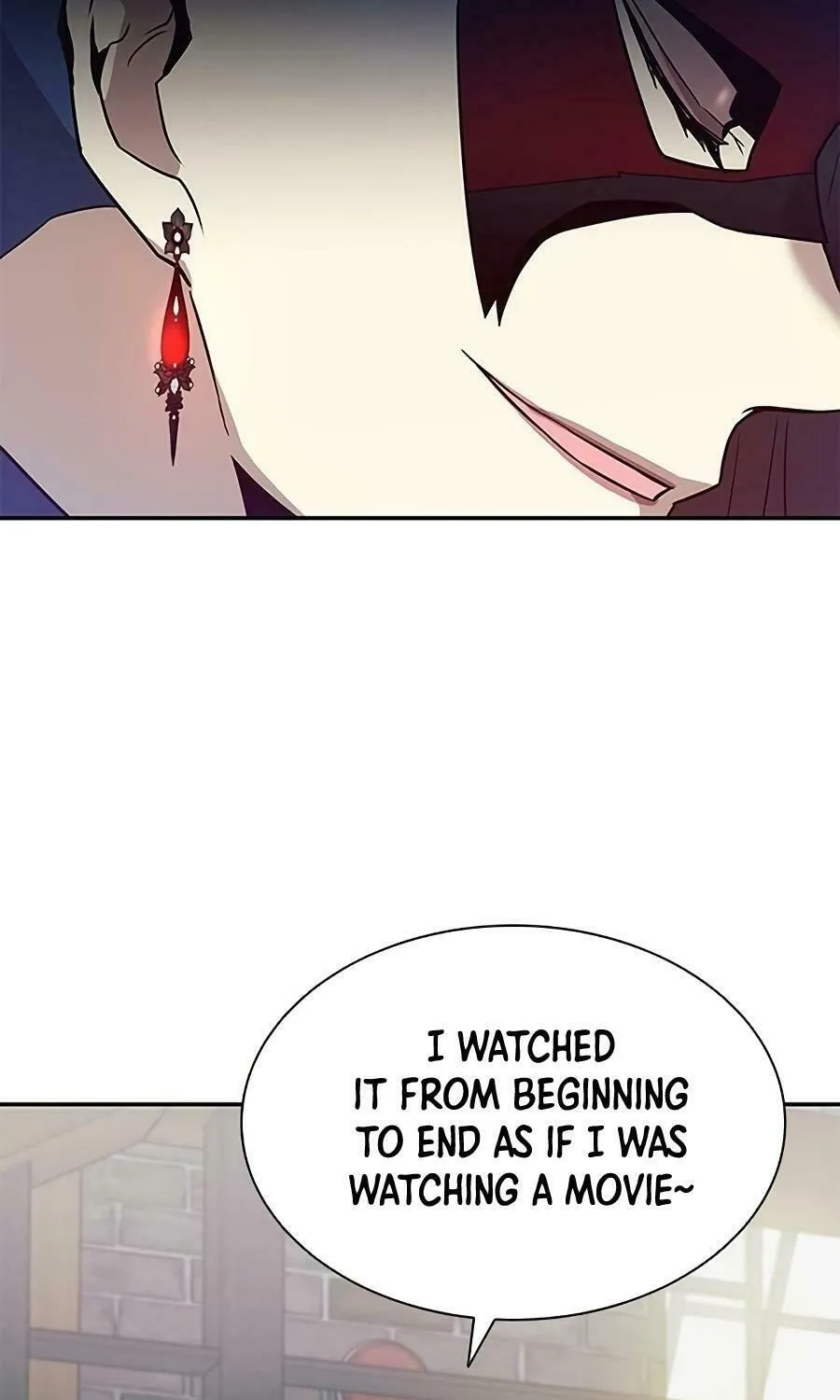 Villain to Kill Chapter 25 page 81 - 