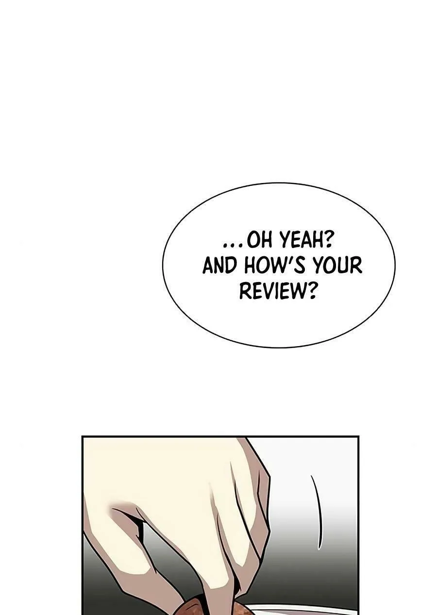 Villain to Kill Chapter 25 page 83 - 