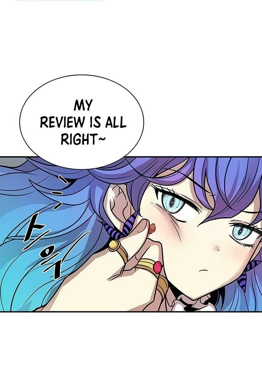 Villain to Kill Chapter 25 page 86 - 