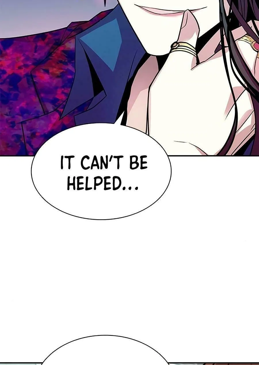 Villain to Kill Chapter 25 page 89 - 