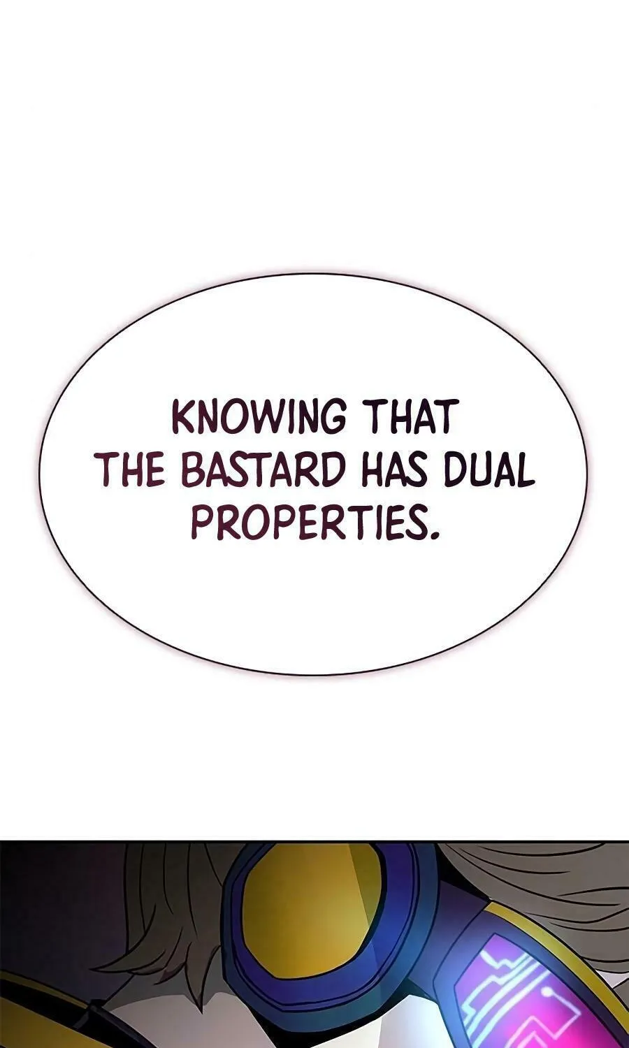 Villain to Kill Chapter 25 page 91 - 