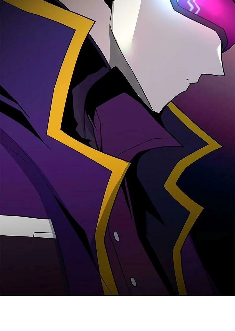 Villain to Kill Chapter 25 page 92 - 
