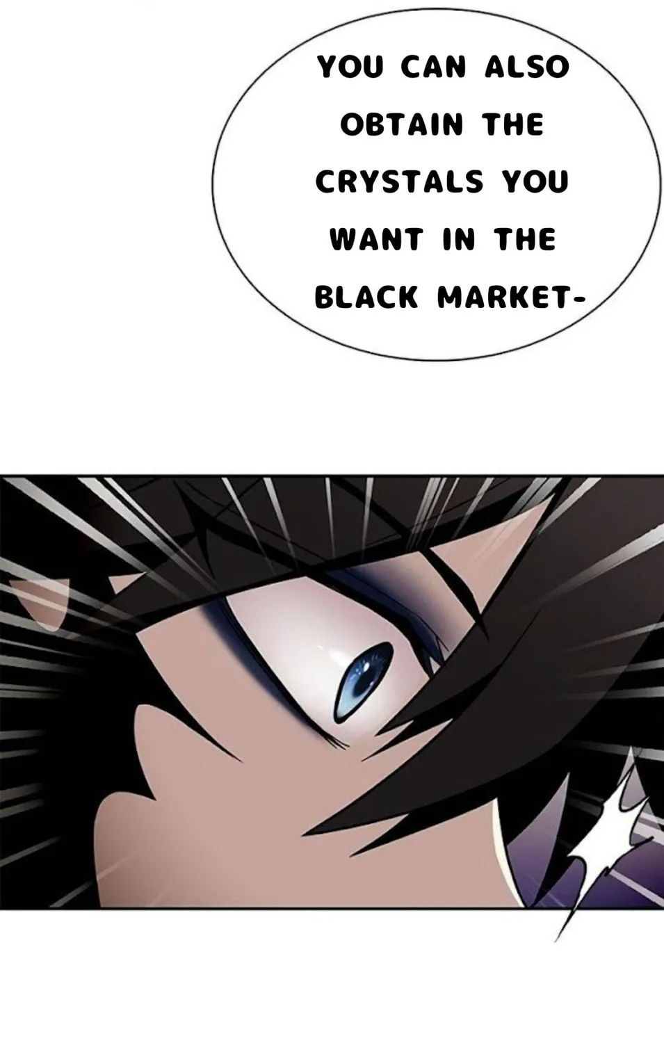 Villain to Kill Chapter 26 page 106 - 
