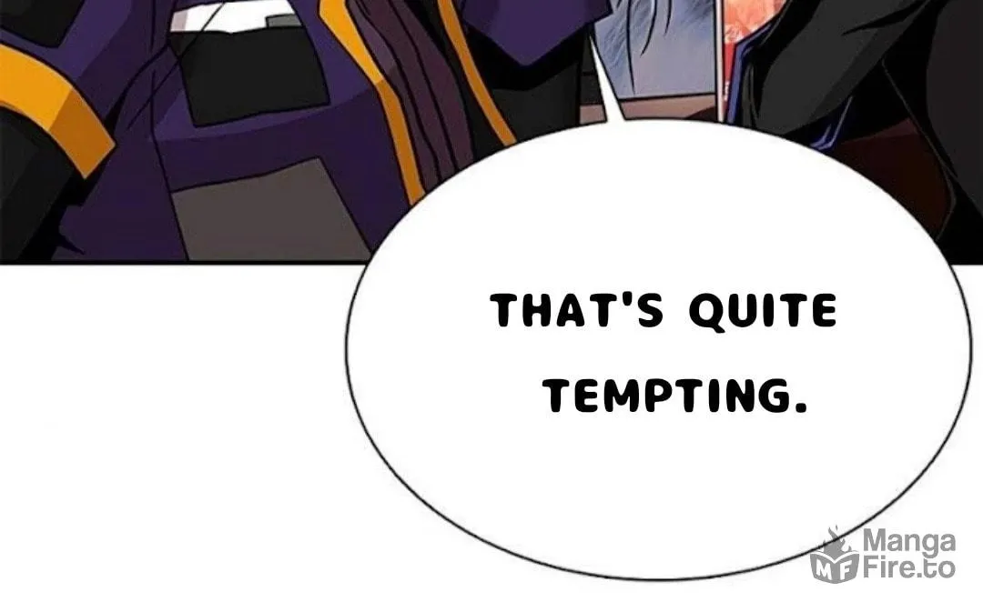 Villain to Kill Chapter 26 page 116 - 