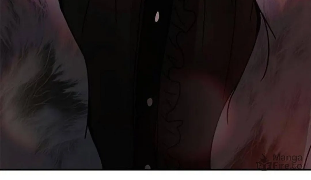 Villain to Kill Chapter 26 page 126 - 
